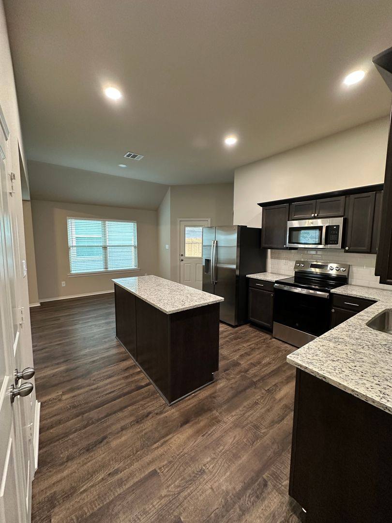 House for rent at 2796 Buccaneer, Bryan, TX 77803