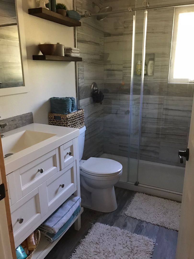 House for rent at 432 Sierra Dr, Tahoe Vista, CA 96148
