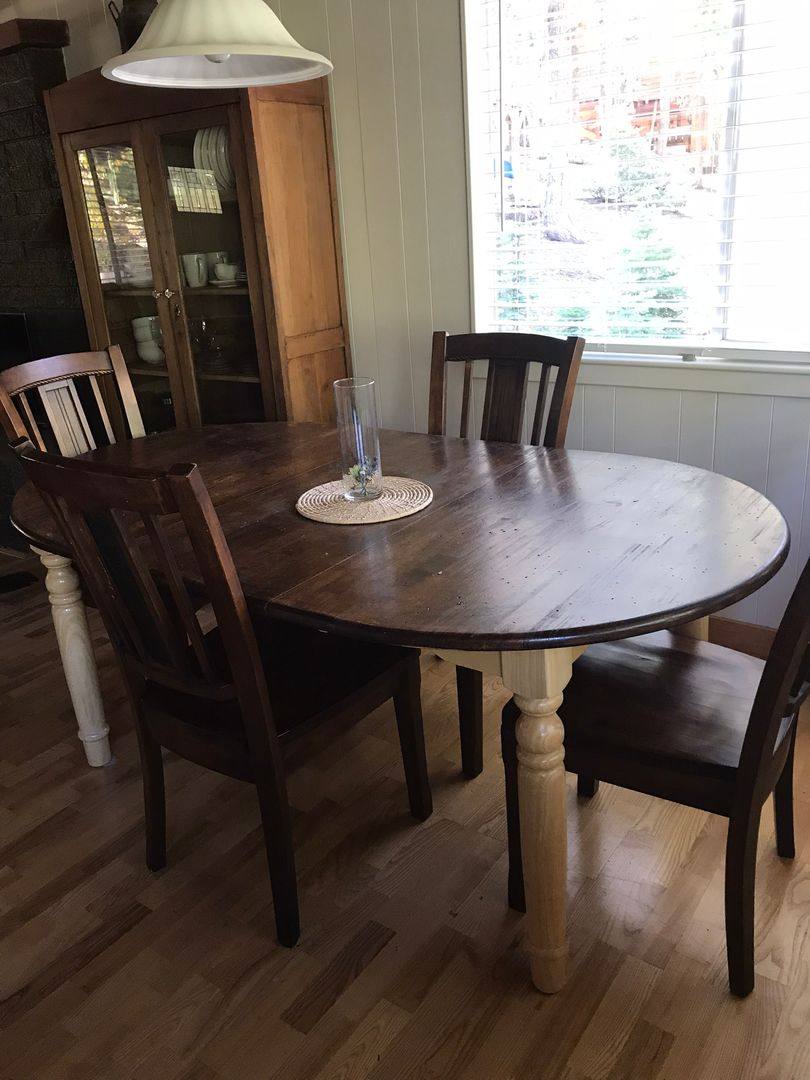 House for rent at 432 Sierra Dr, Tahoe Vista, CA 96148