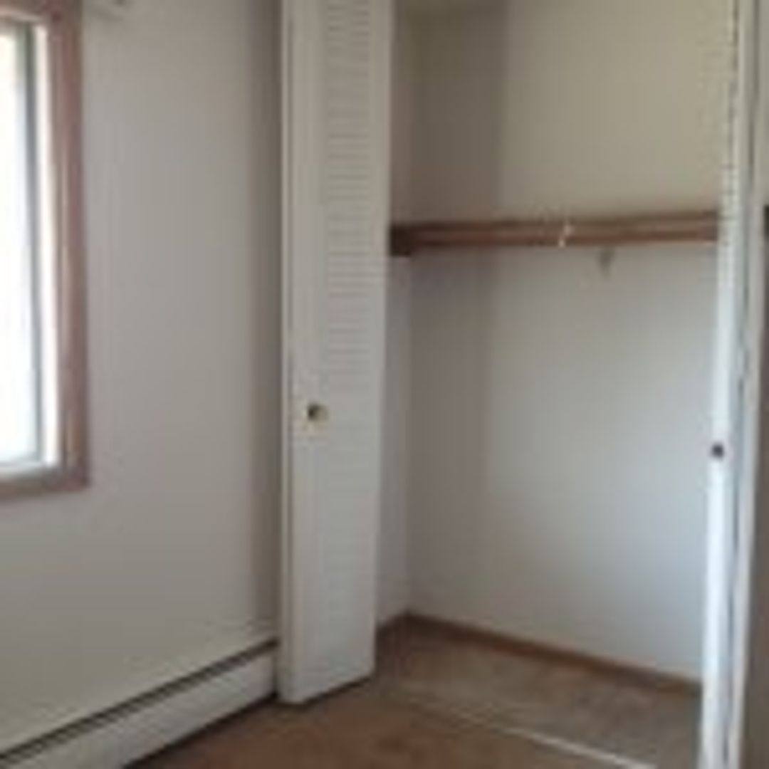Apartment for rent at 3702 Packers Ave, Madison, WI 53704