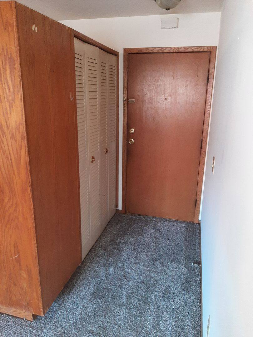Apartment for rent at 3702 Packers Ave, Madison, WI 53704