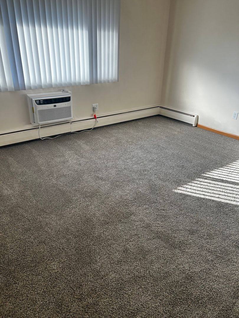 Apartment for rent at 3702 Packers Ave, Madison, WI 53704