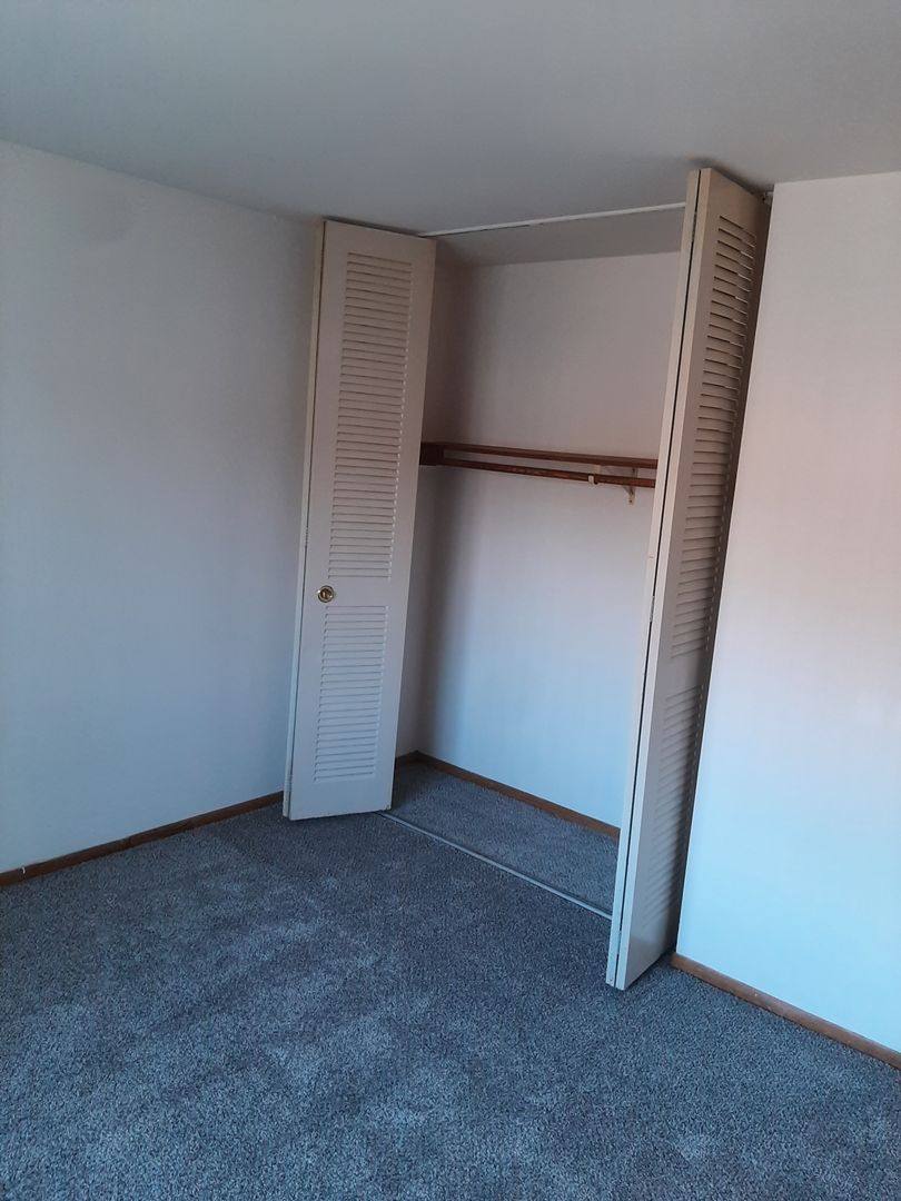 Apartment for rent at 3702 Packers Ave, Madison, WI 53704