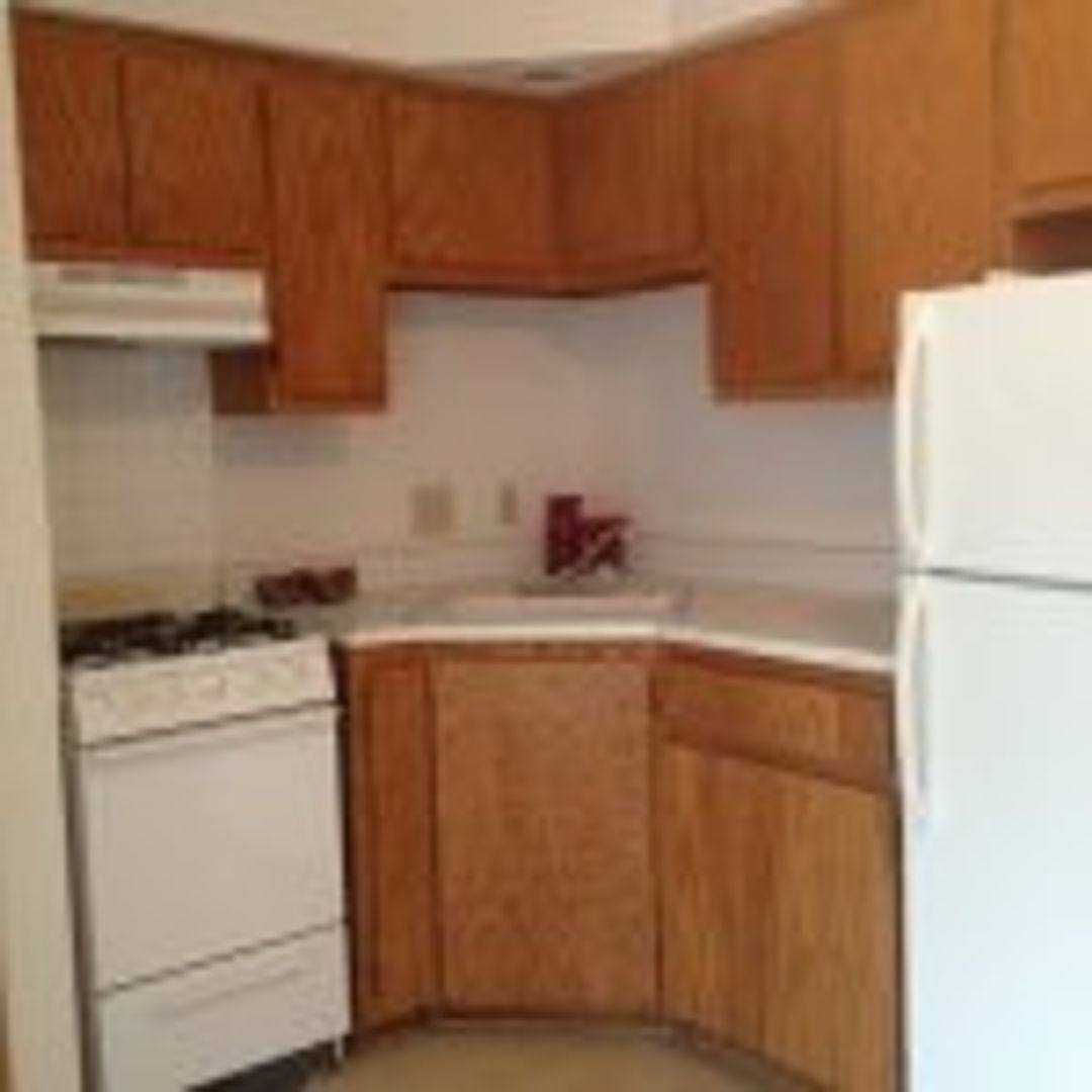 Apartment for rent at 3702 Packers Ave, Madison, WI 53704