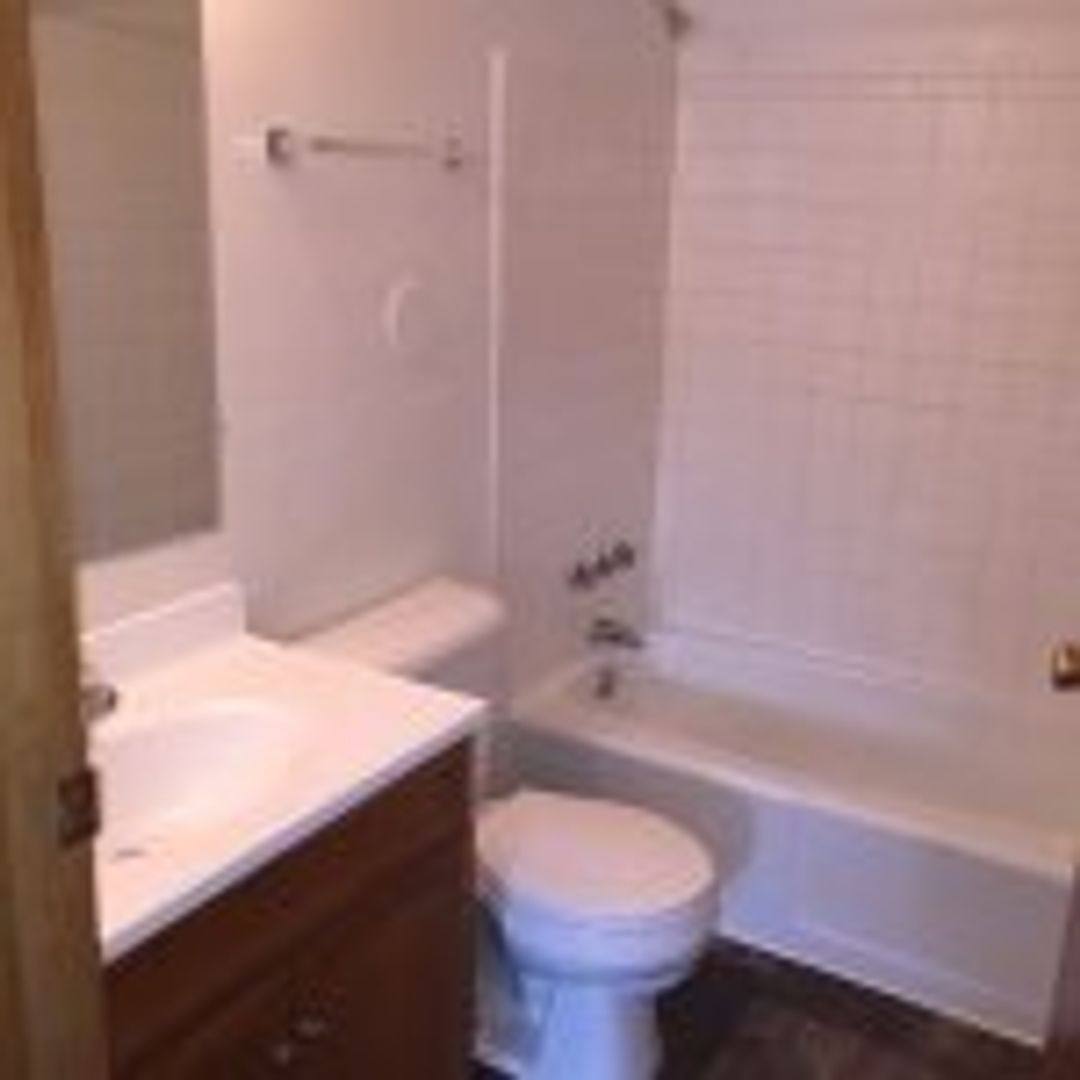 Apartment for rent at 3702 Packers Ave, Madison, WI 53704