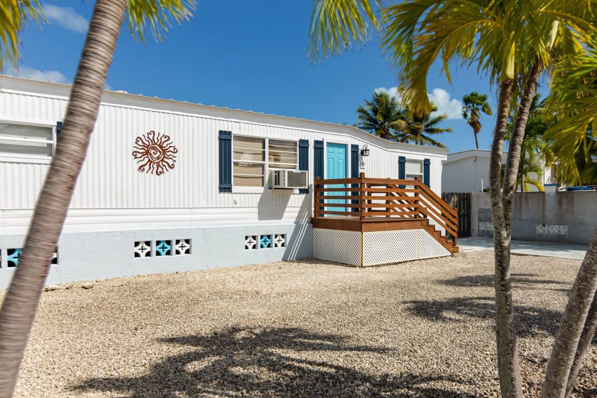 House for rent at 9 Calle Uno, Key West, FL 33040