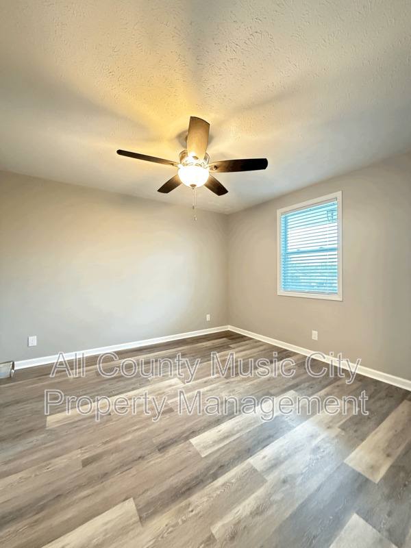 Apartment for rent at 3104 Brickdale #B, Nashville, TN 37207