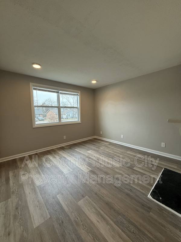 Apartment for rent at 3104 Brickdale #B, Nashville, TN 37207