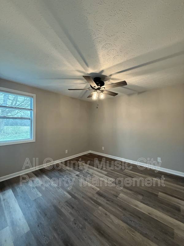 Apartment for rent at 3104 Brickdale #B, Nashville, TN 37207