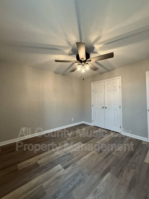 Apartment for rent at 3104 Brickdale #B, Nashville, TN 37207