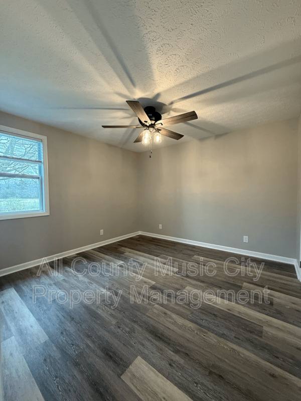 Apartment for rent at 3104 Brickdale #B, Nashville, TN 37207