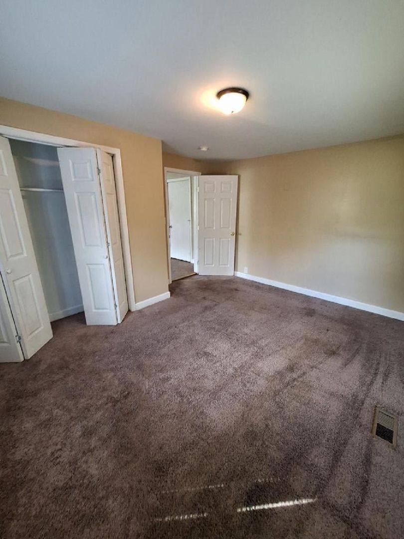 House for rent at 1414 Daresa Lane, Knoxville, TN 37914