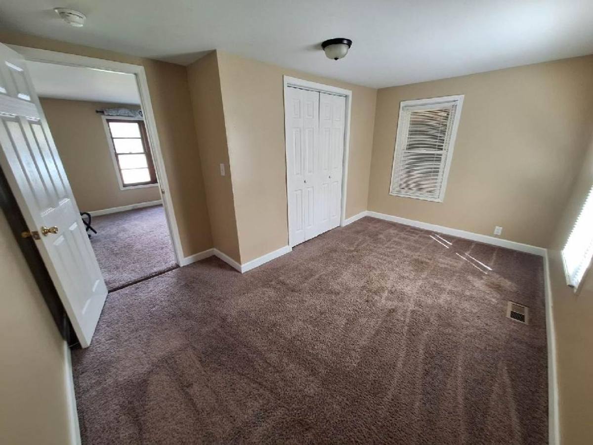 House for rent at 1414 Daresa Lane, Knoxville, TN 37914