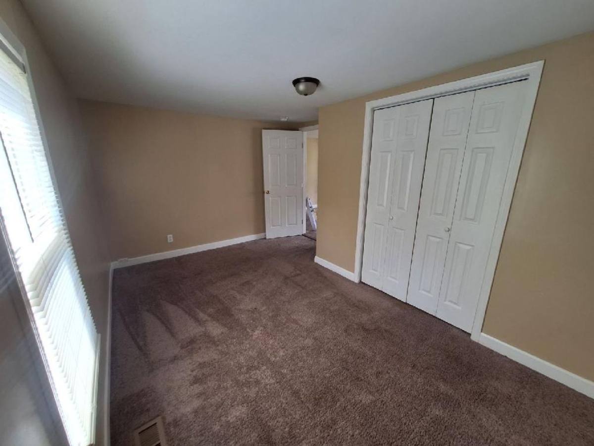 House for rent at 1414 Daresa Lane, Knoxville, TN 37914