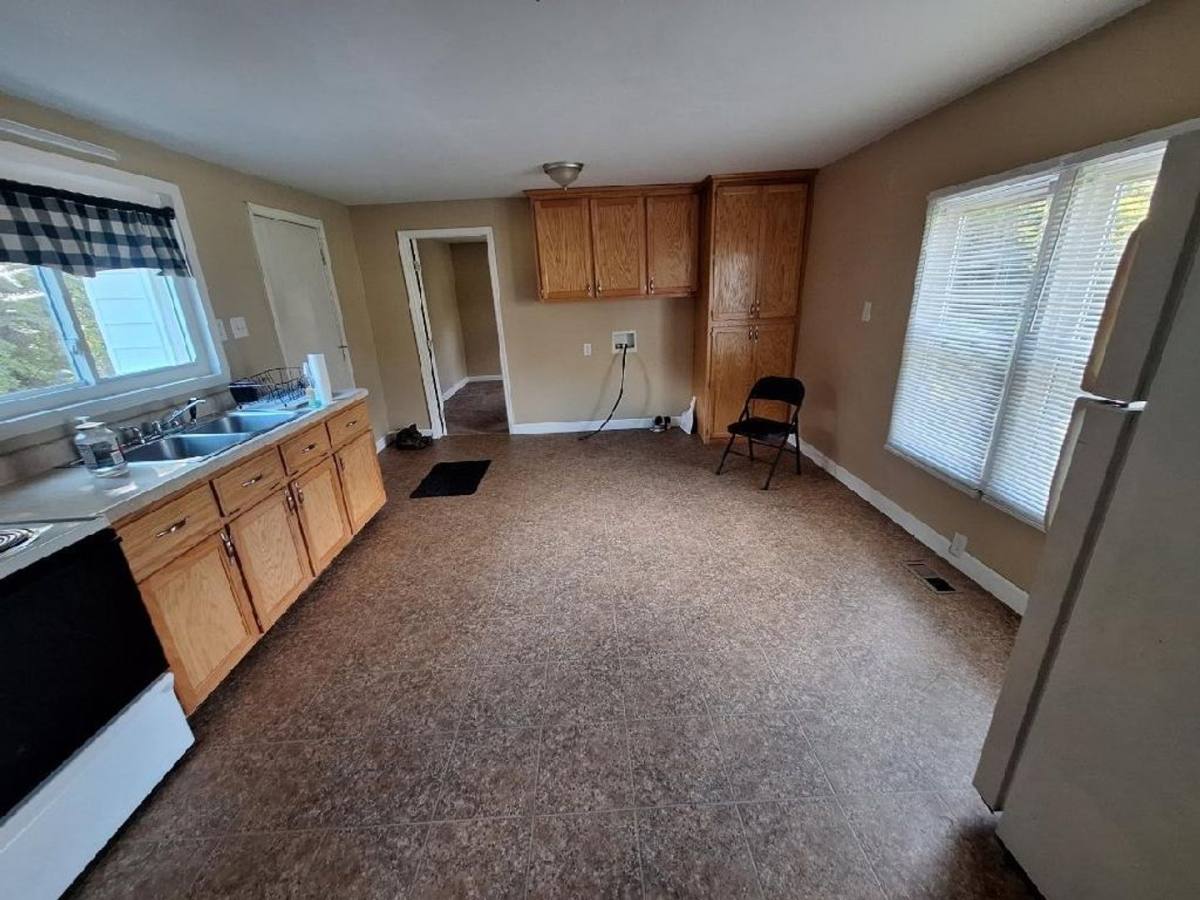 House for rent at 1414 Daresa Lane, Knoxville, TN 37914