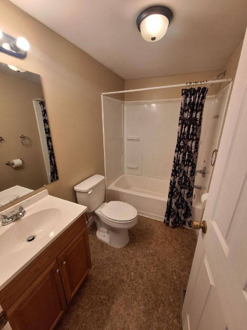 House for rent at 1414 Daresa Lane, Knoxville, TN 37914