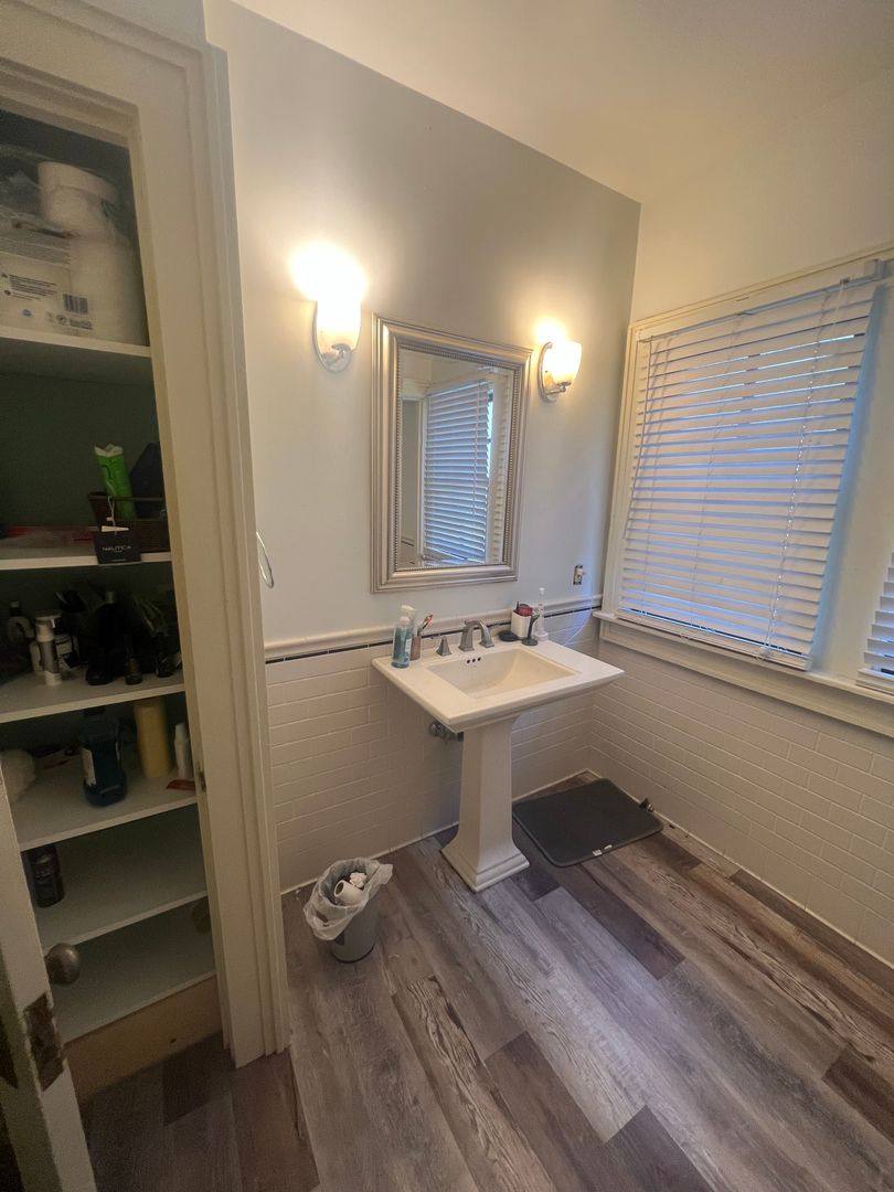 Townhouse for rent at 1720 Broadway - Current, New Orleans, LA 70118
