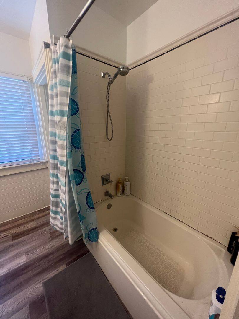Townhouse for rent at 1720 Broadway - Current, New Orleans, LA 70118
