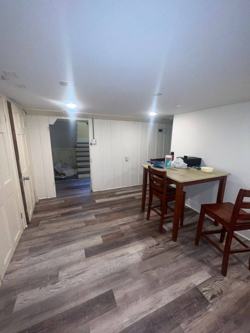 Townhouse for rent at 1720 Broadway - Current, New Orleans, LA 70118