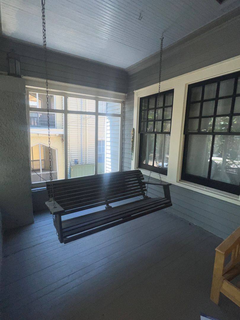 Townhouse for rent at 1720 Broadway - Current, New Orleans, LA 70118