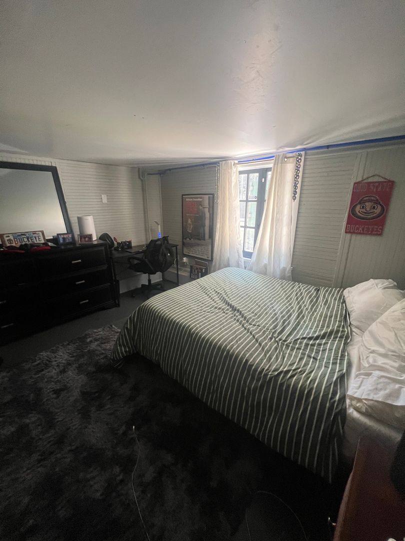 Townhouse for rent at 1720 Broadway - Current, New Orleans, LA 70118
