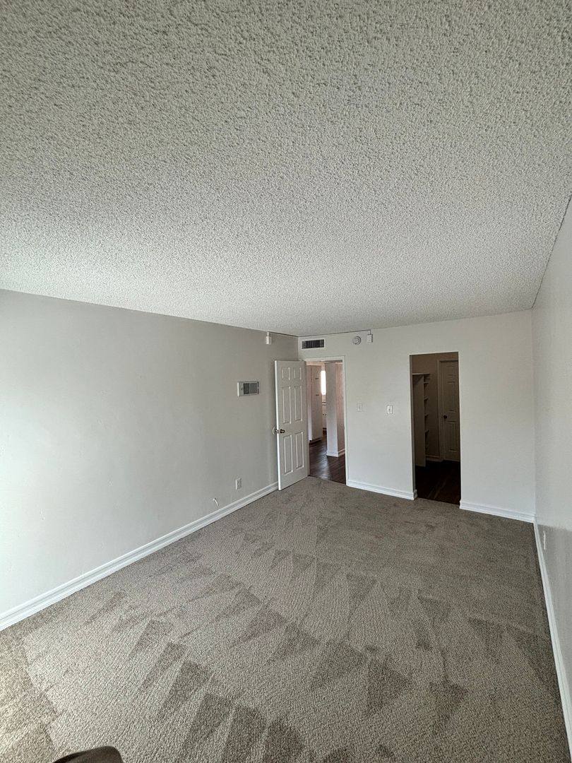 Apartment for rent at 5722 University Ave, San Diego, CA 92115