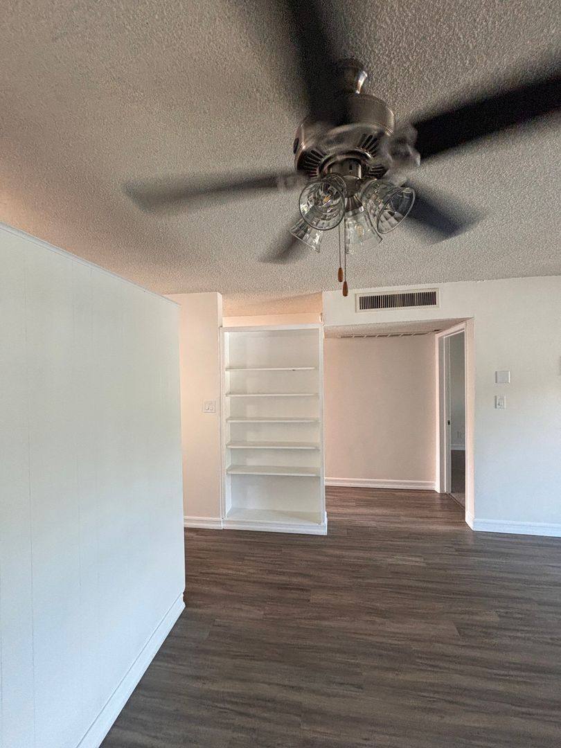 University Terrace, 5722 University Ave, San Diego, CA 92115 - Apartment for Rent - Image 9