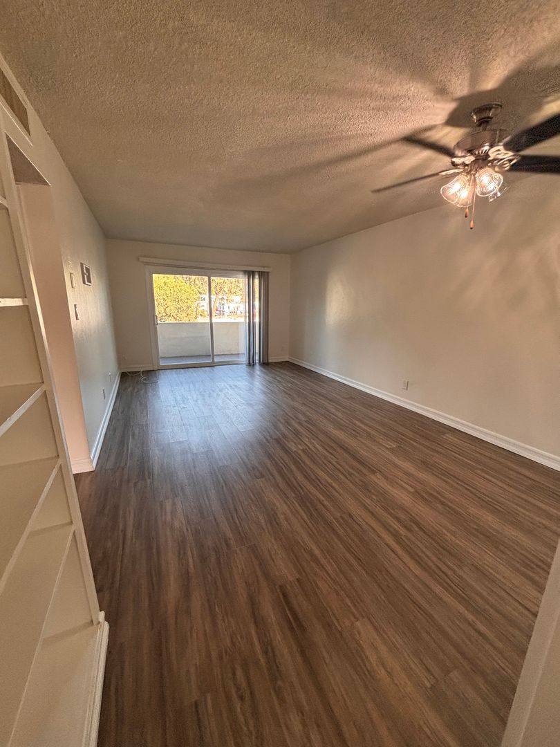 University Terrace, 5722 University Ave, San Diego, CA 92115 - Apartment for Rent - Image 3