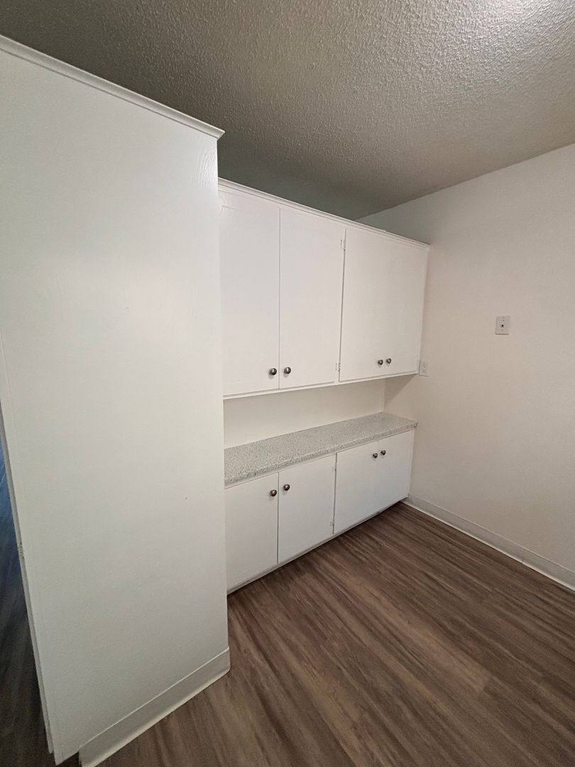 University Terrace, 5722 University Ave, San Diego, CA 92115 - Apartment for Rent - Image 6