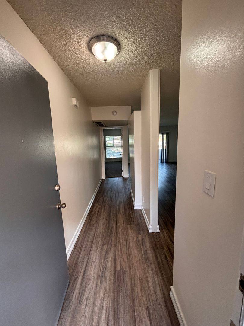 University Terrace, 5722 University Ave, San Diego, CA 92115 - Apartment for Rent - Image 4