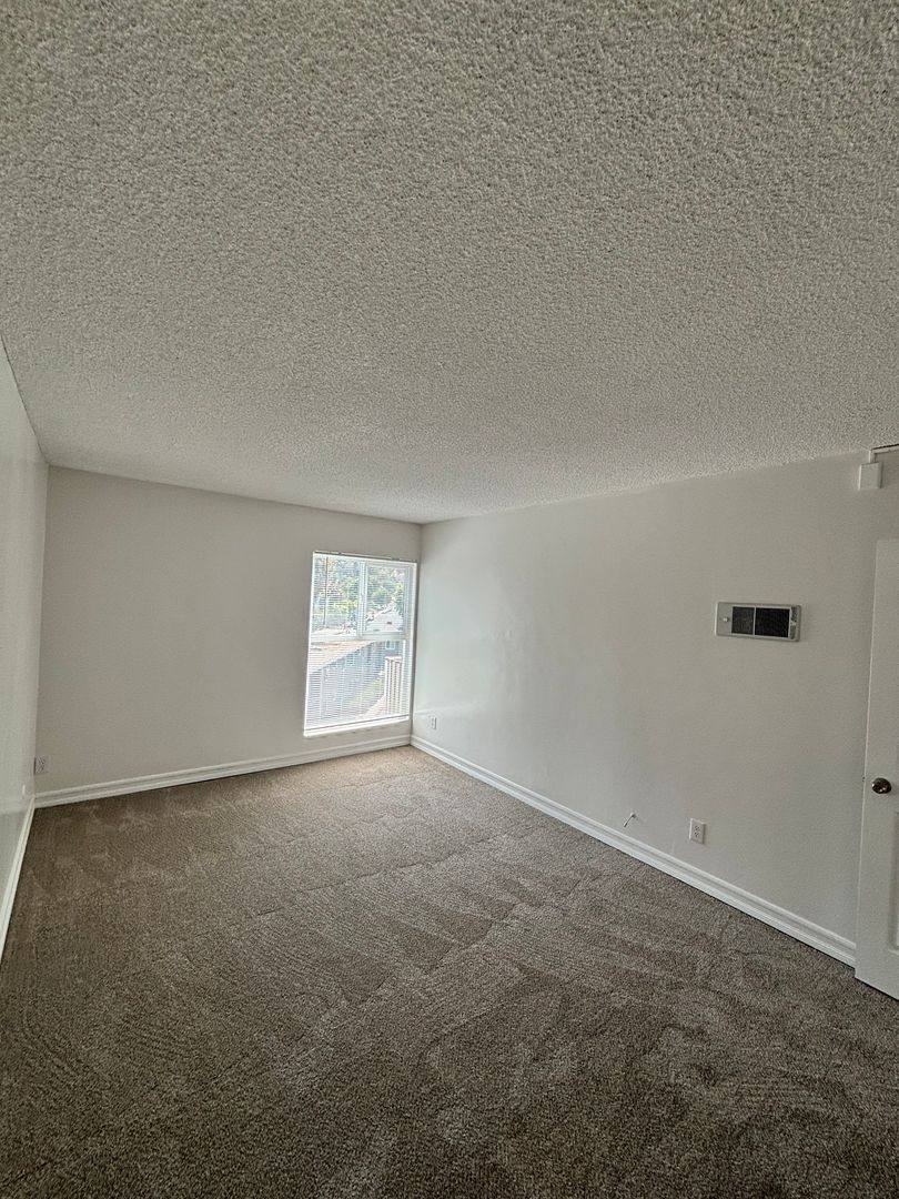Apartment for rent at 5722 University Ave, San Diego, CA 92115