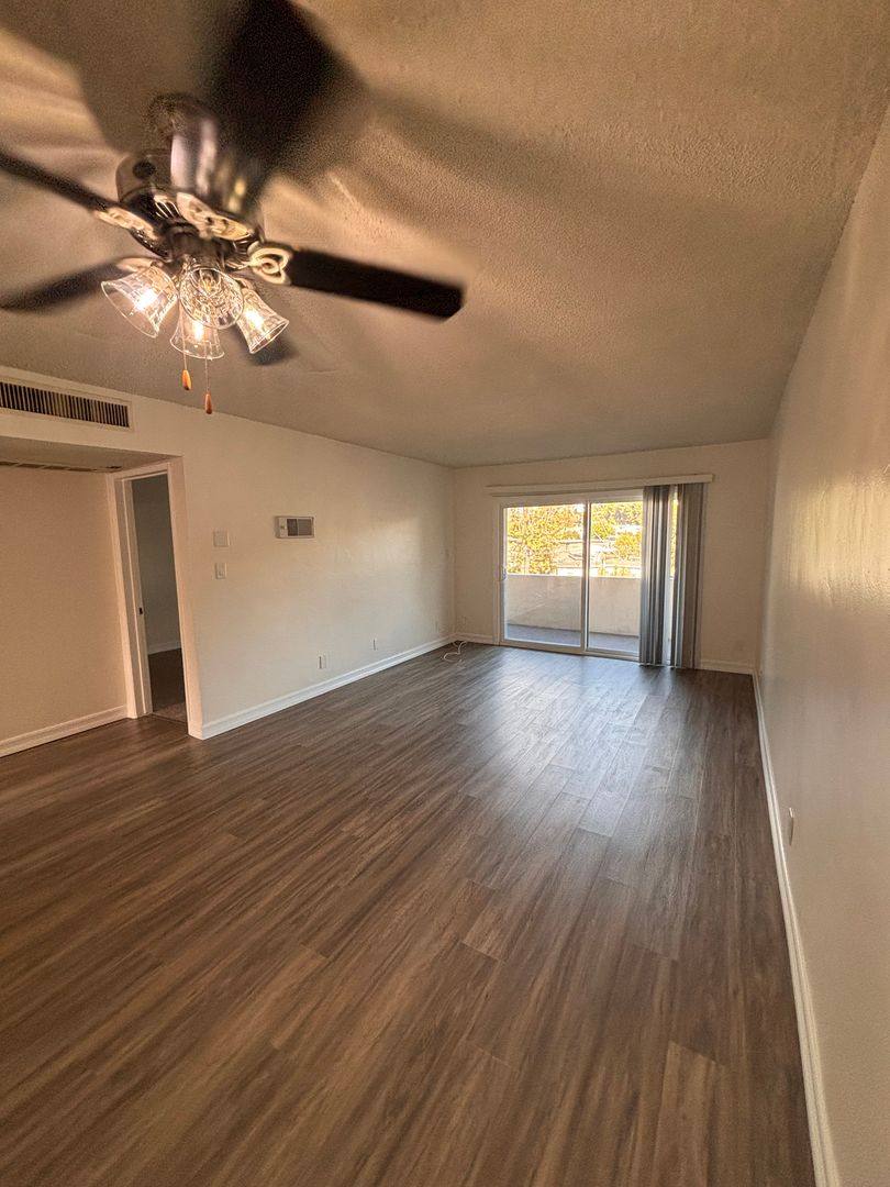 University Terrace, 5722 University Ave, San Diego, CA 92115 - Apartment for Rent - Image 2