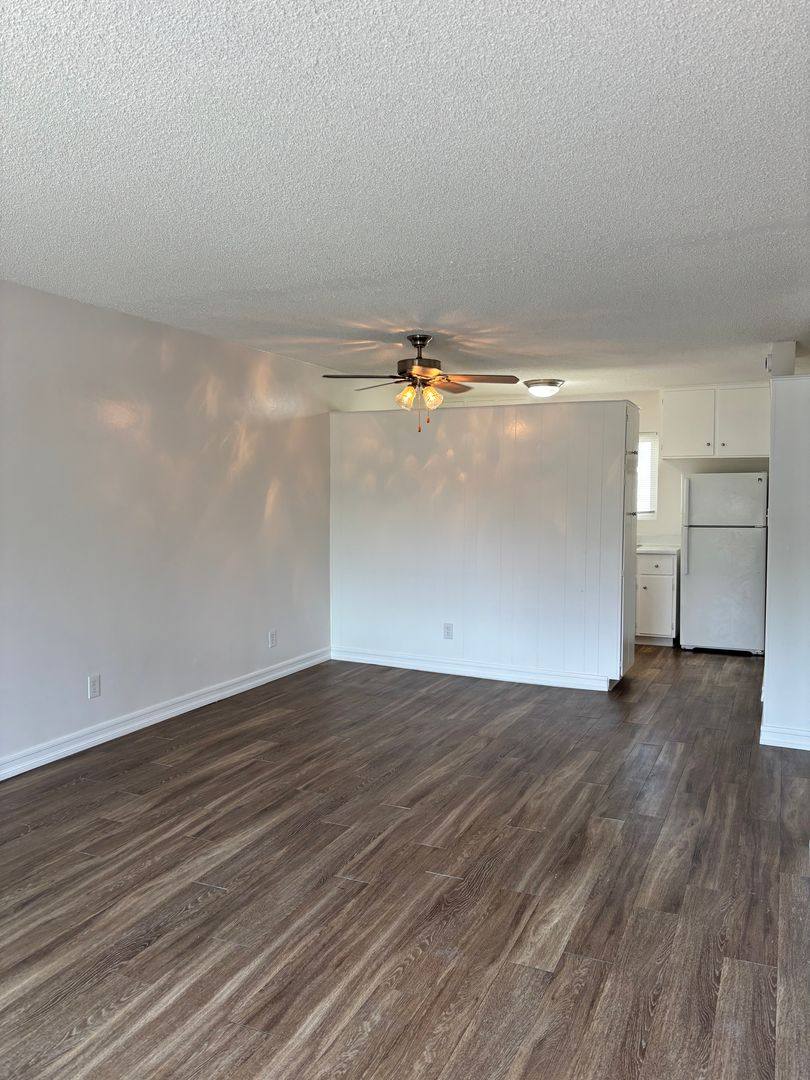 Apartment for rent at 5722 University Ave, San Diego, CA 92115