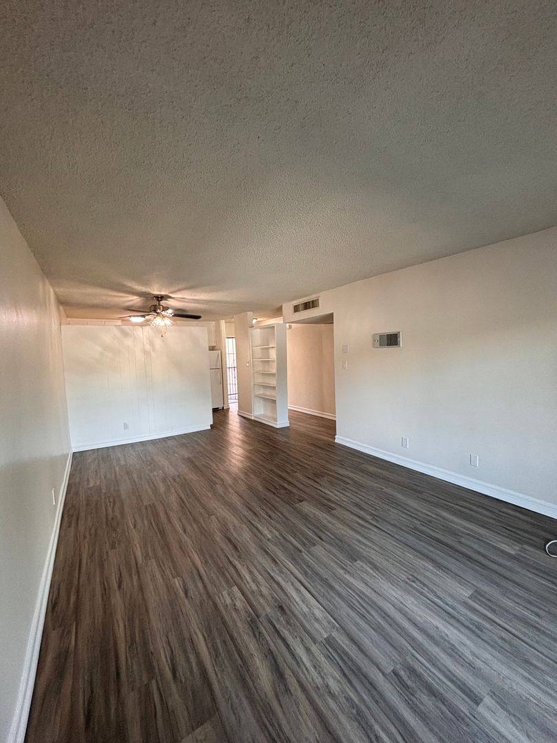 University Terrace, 5722 University Ave, San Diego, CA 92115 - Apartment for Rent - Image 10