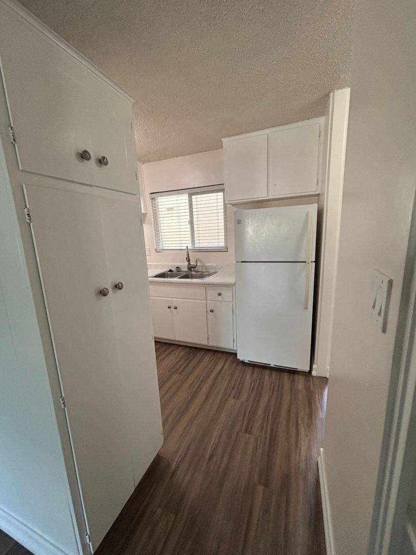 University Terrace, 5722 University Ave, San Diego, CA 92115 - Apartment for Rent - Image 8