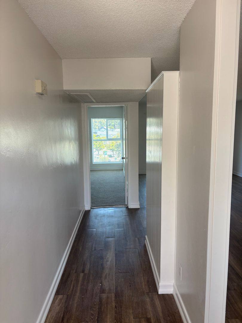 Apartment for rent at 5722 University Ave, San Diego, CA 92115