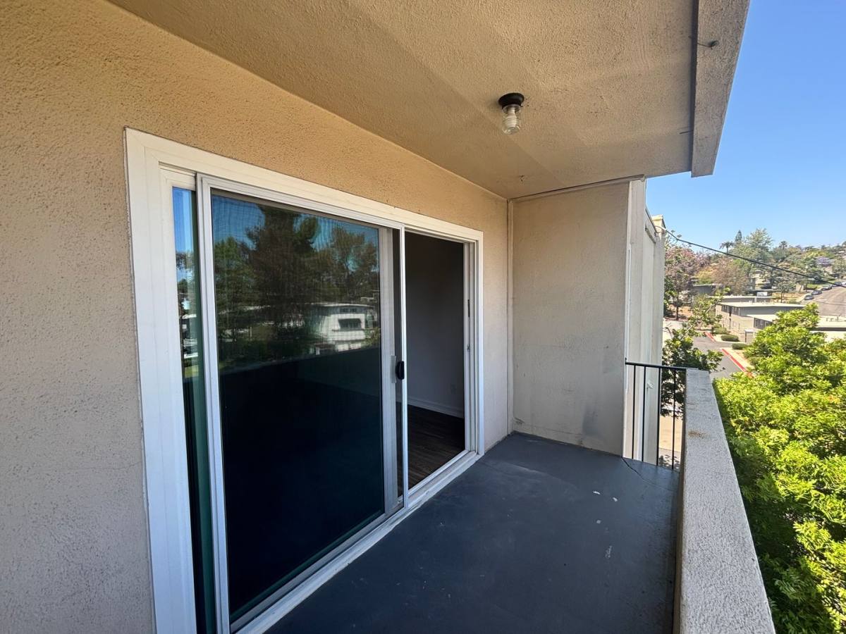 Apartment for rent at 5722 University Ave, San Diego, CA 92115
