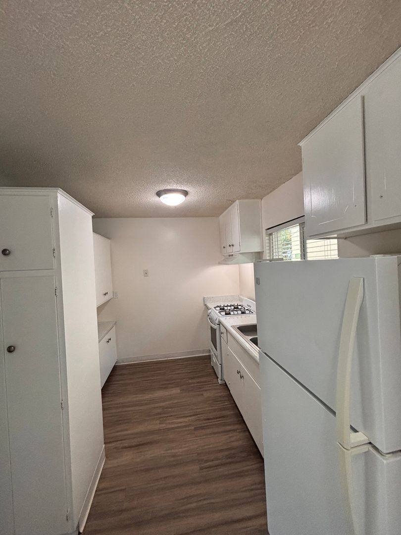 University Terrace, 5722 University Ave, San Diego, CA 92115 - Apartment for Rent - Image 5