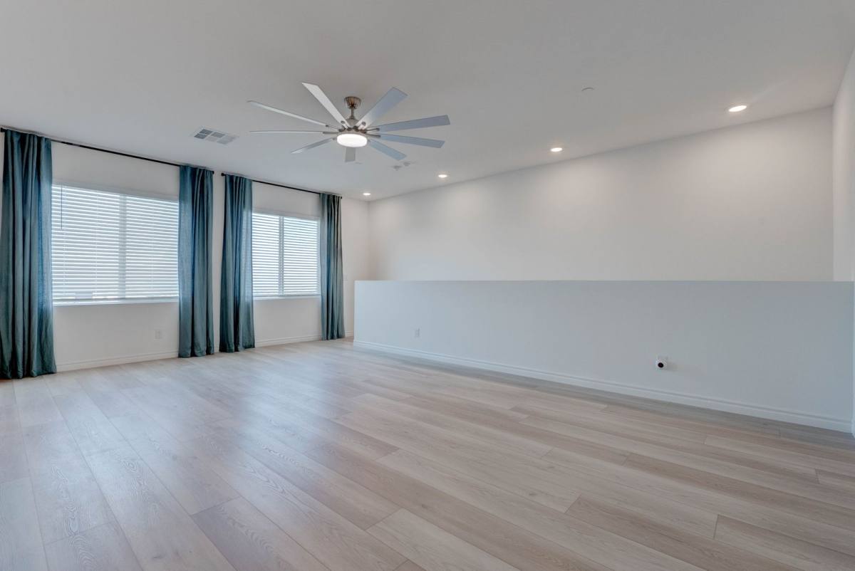 House for rent at 3302 Viola Hills Ave, Henderson, NV 89044