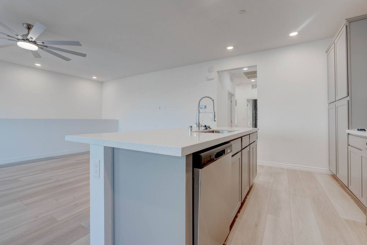 House for rent at 3302 Viola Hills Ave, Henderson, NV 89044
