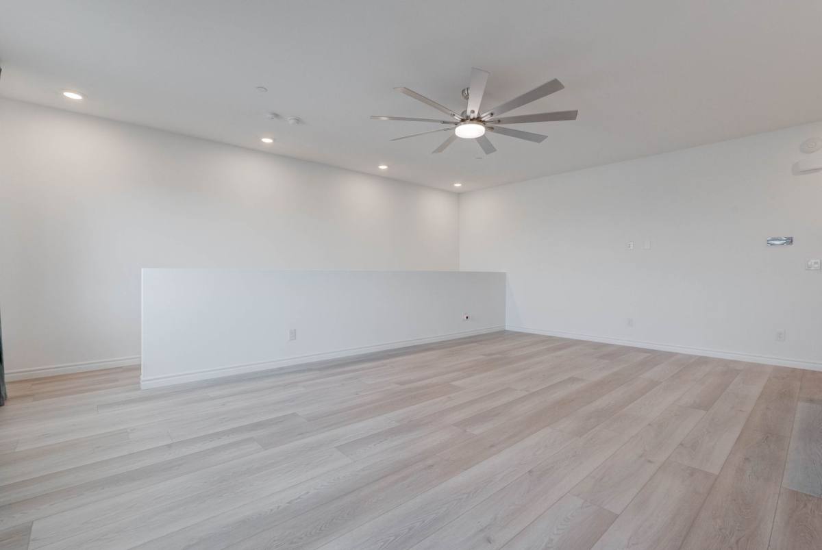 House for rent at 3302 Viola Hills Ave, Henderson, NV 89044