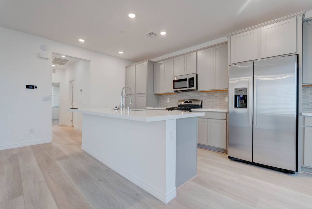 House for rent at 3302 Viola Hills Ave, Henderson, NV 89044