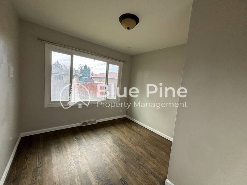 1058 Mojave St, Idaho Falls, ID 83404 - House for Rent - Image 9