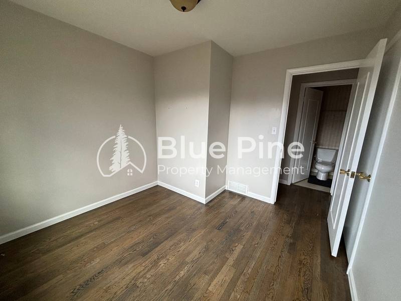 1058 Mojave St, Idaho Falls, ID 83404 - House for Rent - Image 10