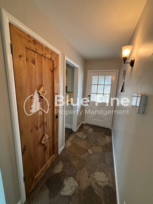 1058 Mojave St, Idaho Falls, ID 83404 - House for Rent - Image 3