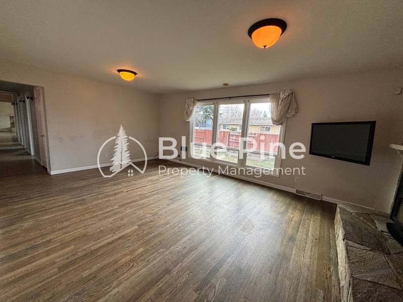 1058 Mojave St, Idaho Falls, ID 83404 - House for Rent - Image 8