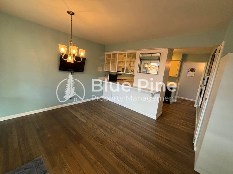 1058 Mojave St, Idaho Falls, ID 83404 - House for Rent - Image 5