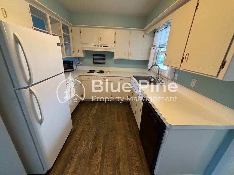 1058 Mojave St, Idaho Falls, ID 83404 - House for Rent - Image 4