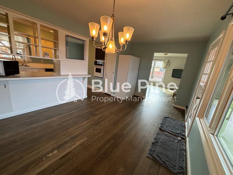 1058 Mojave St, Idaho Falls, ID 83404 - House for Rent - Image 6