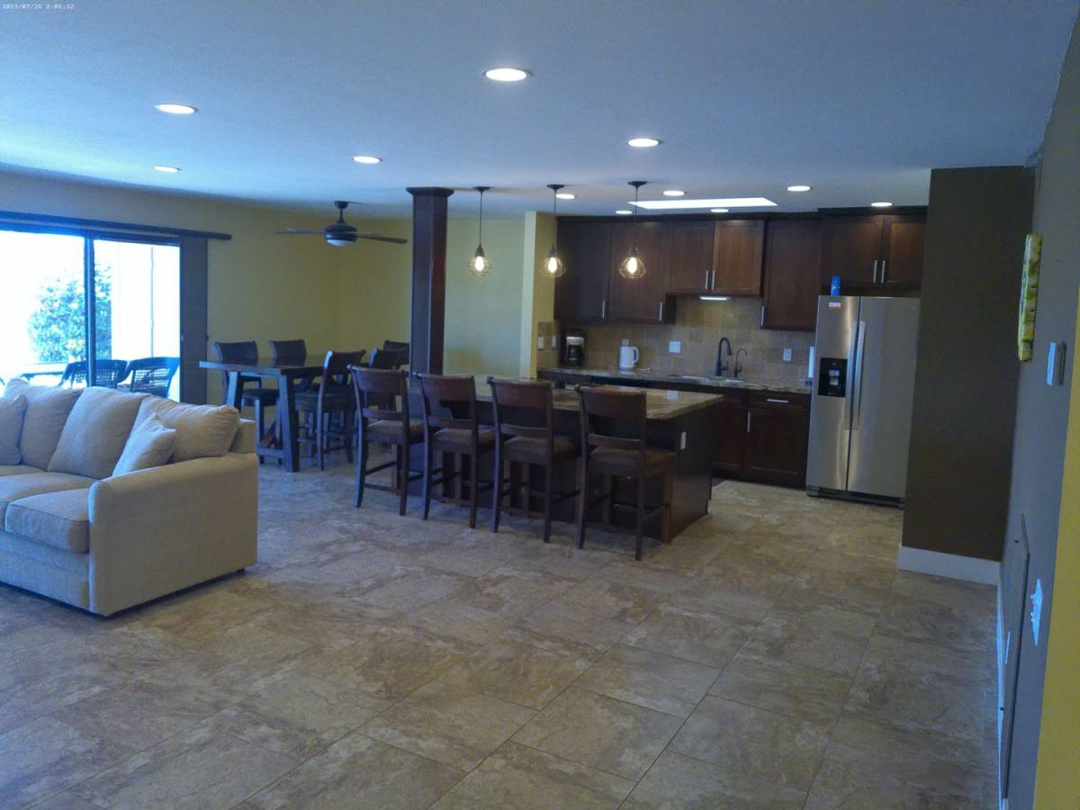Condo for rent at 362 Jones Dr, Lake Havasu City, AZ 86406